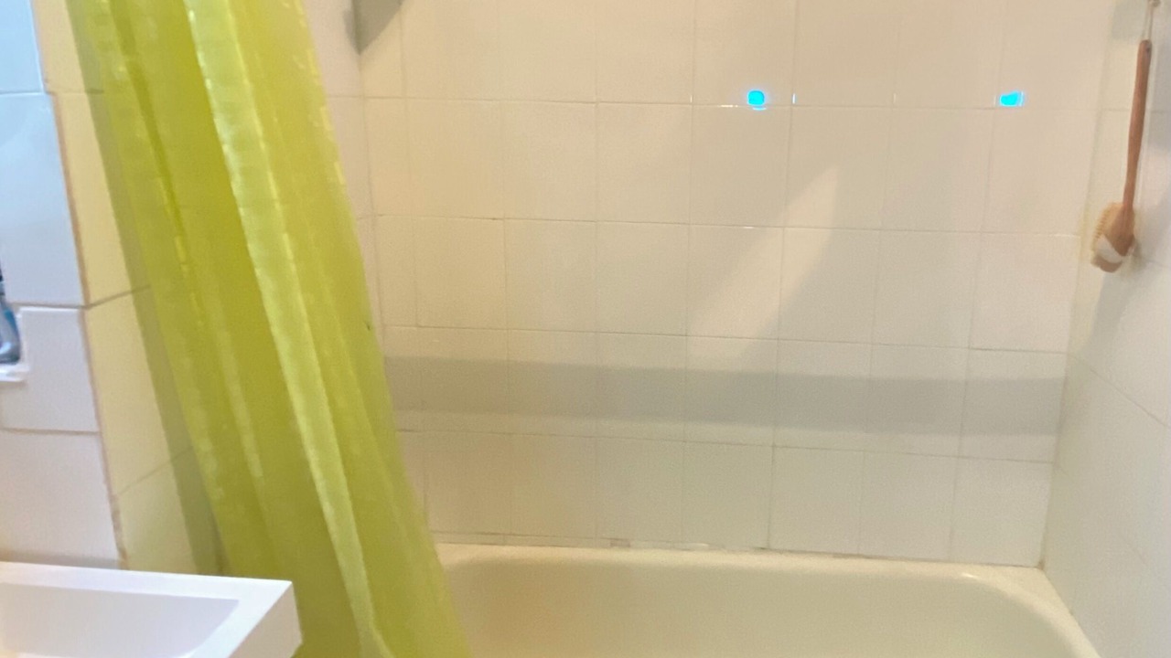 Photo of Bathroom in Ditmas Park