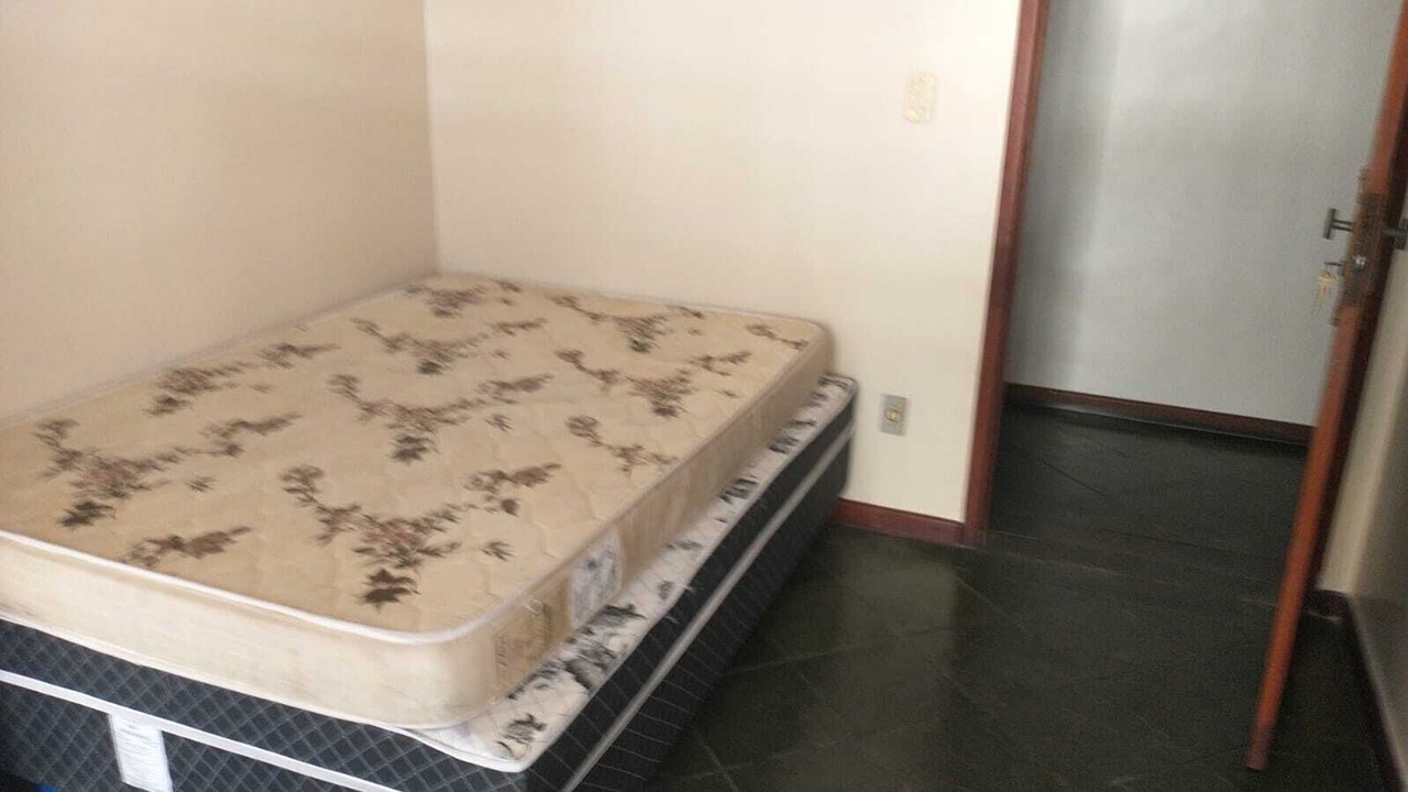 Photo of Bedroom in Arraial do Cabo