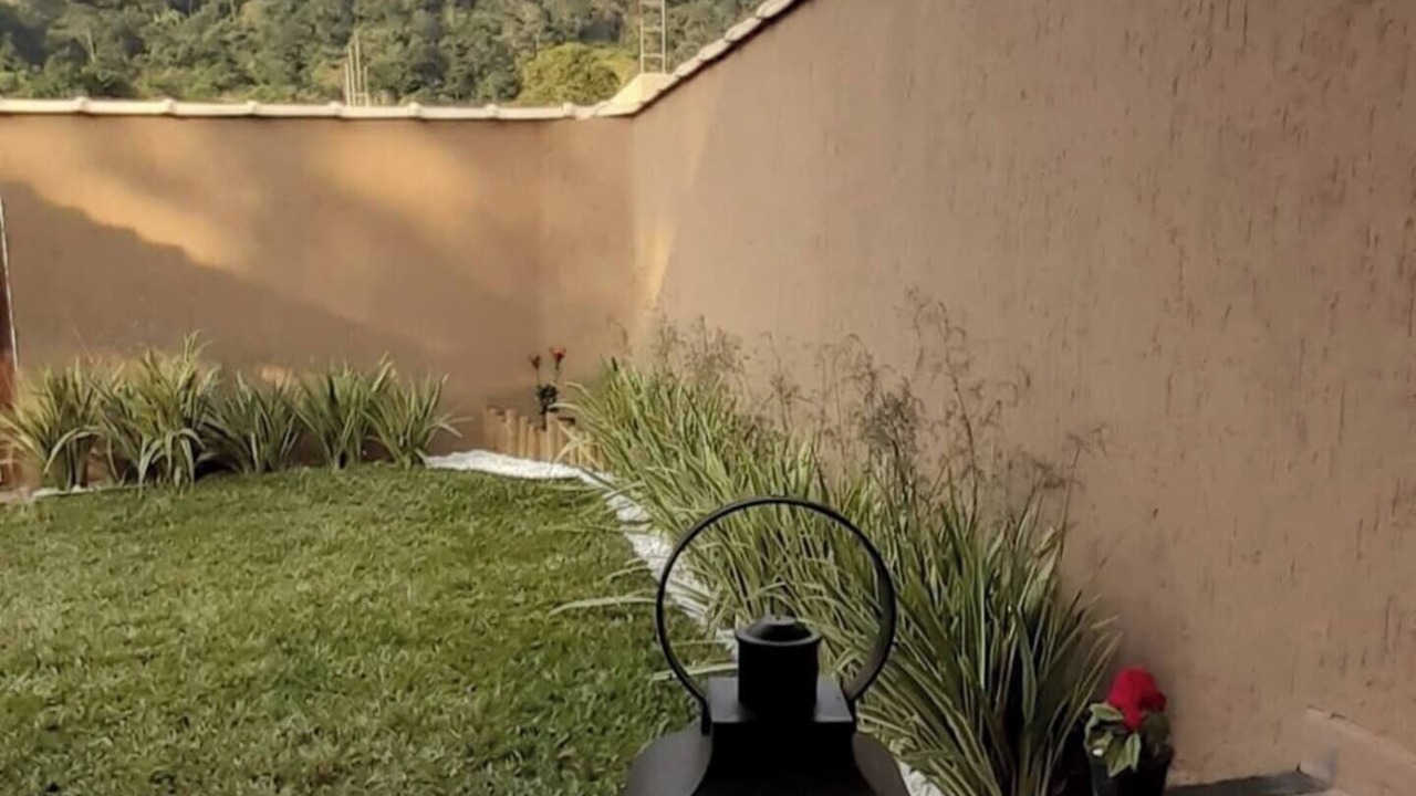 Photo of Outdoor in Rio das Ostras