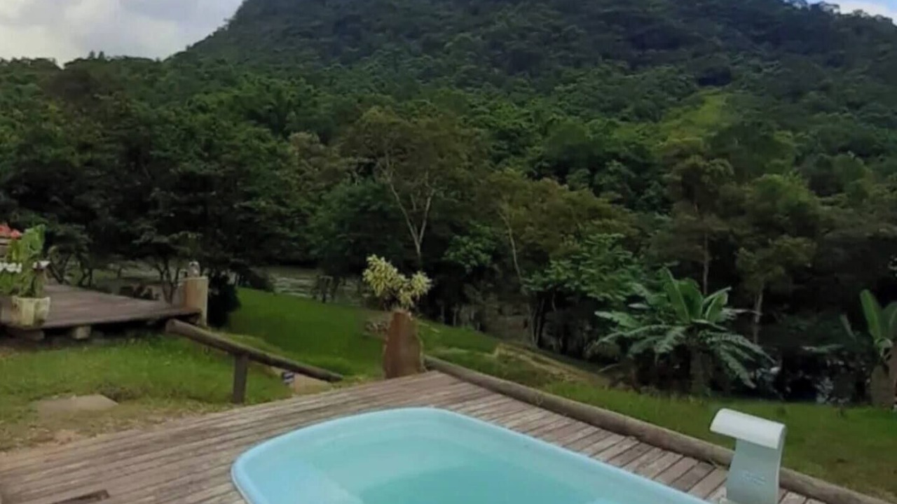 Photo of Outdoor in Rio das Ostras