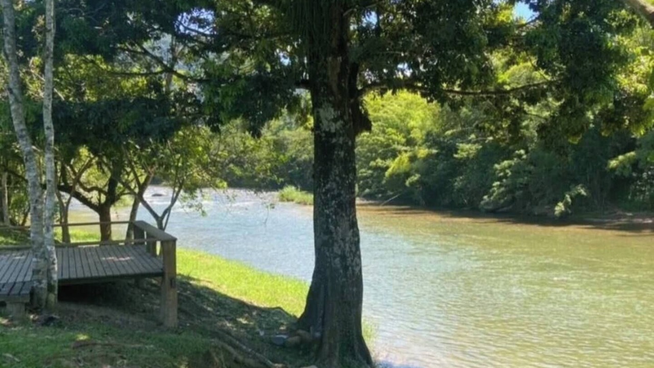 Photo of Outdoor in Rio das Ostras