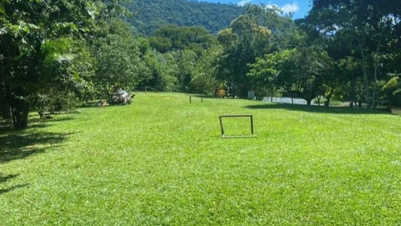 Photo of Outdoor in Rio das Ostras