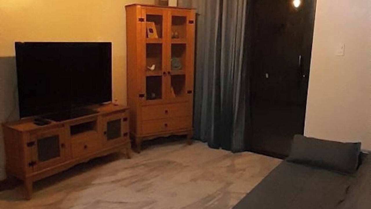 Photo of Livingroom in Rio das Ostras