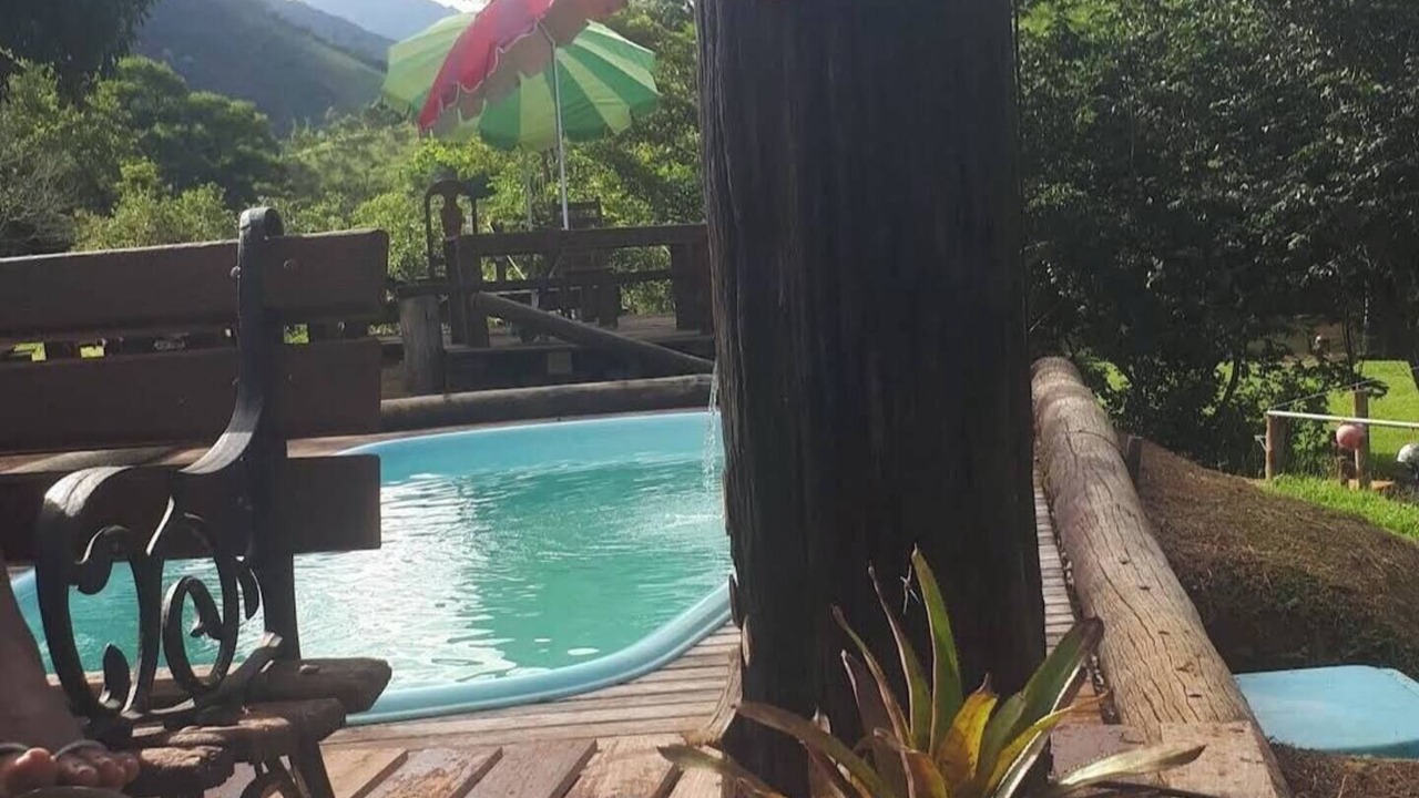 Photo of Outdoor in Rio das Ostras
