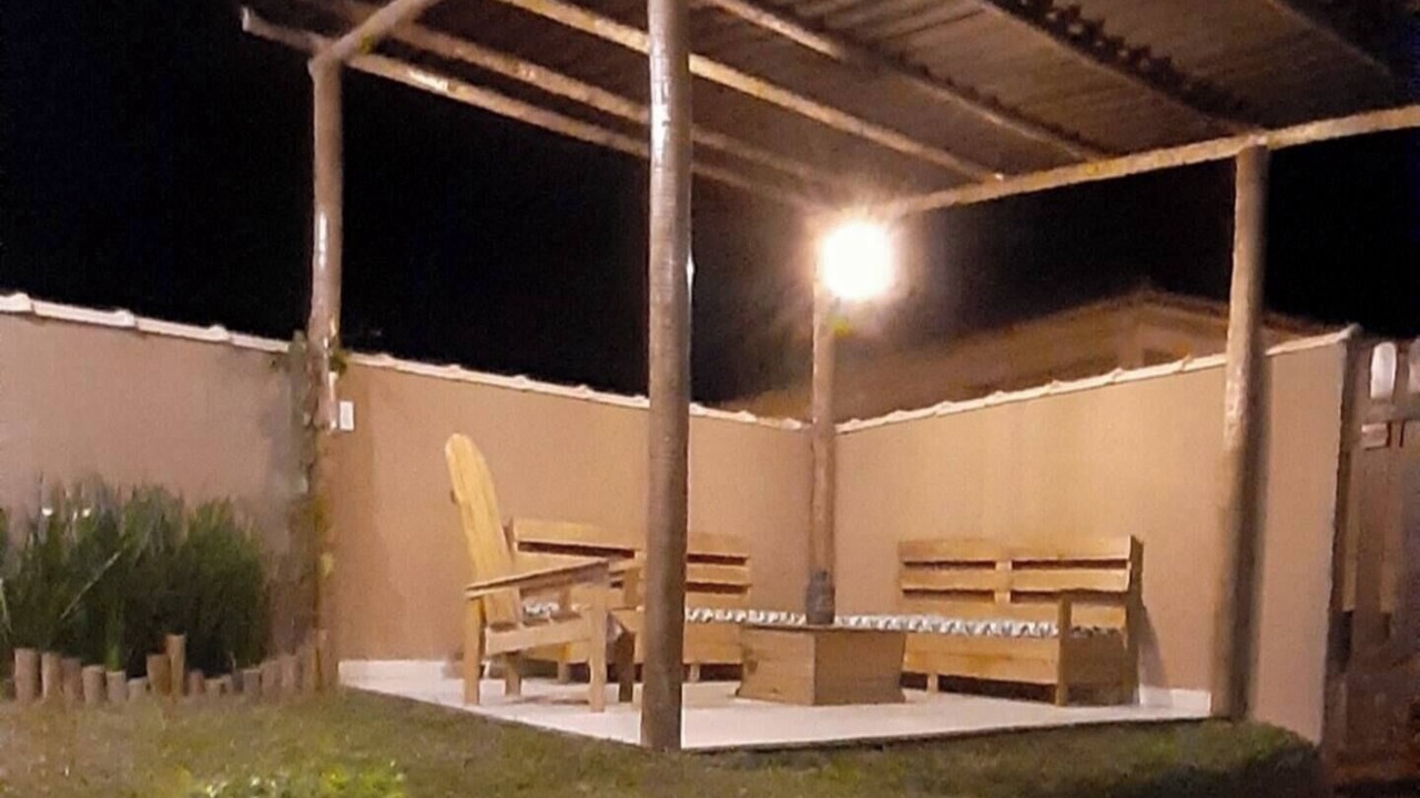 Photo of Outdoor in Rio das Ostras