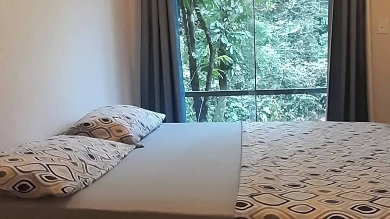 Photo of Bedroom in Rio das Ostras