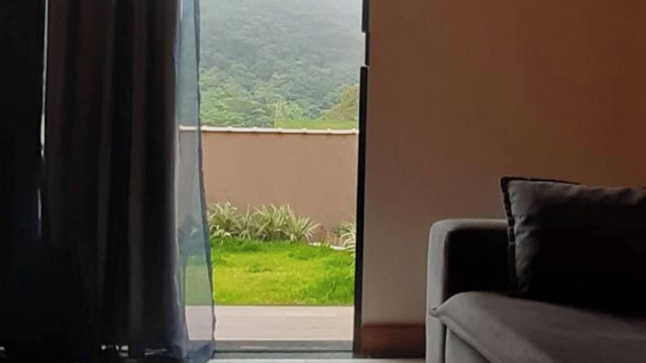 Photo of Livingroom in Rio das Ostras