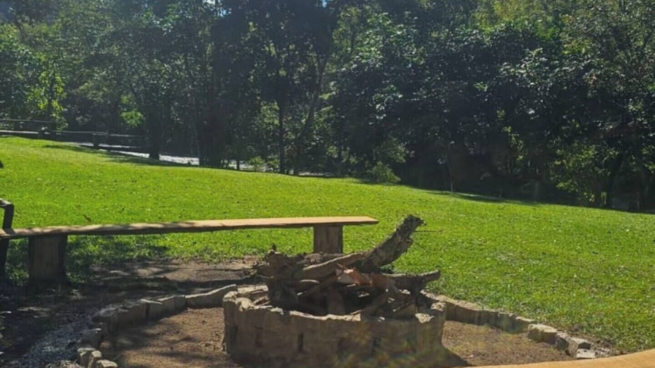Photo of Outdoor in Rio das Ostras