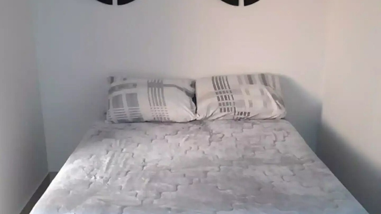 Photo of Bedroom in Praia Grande