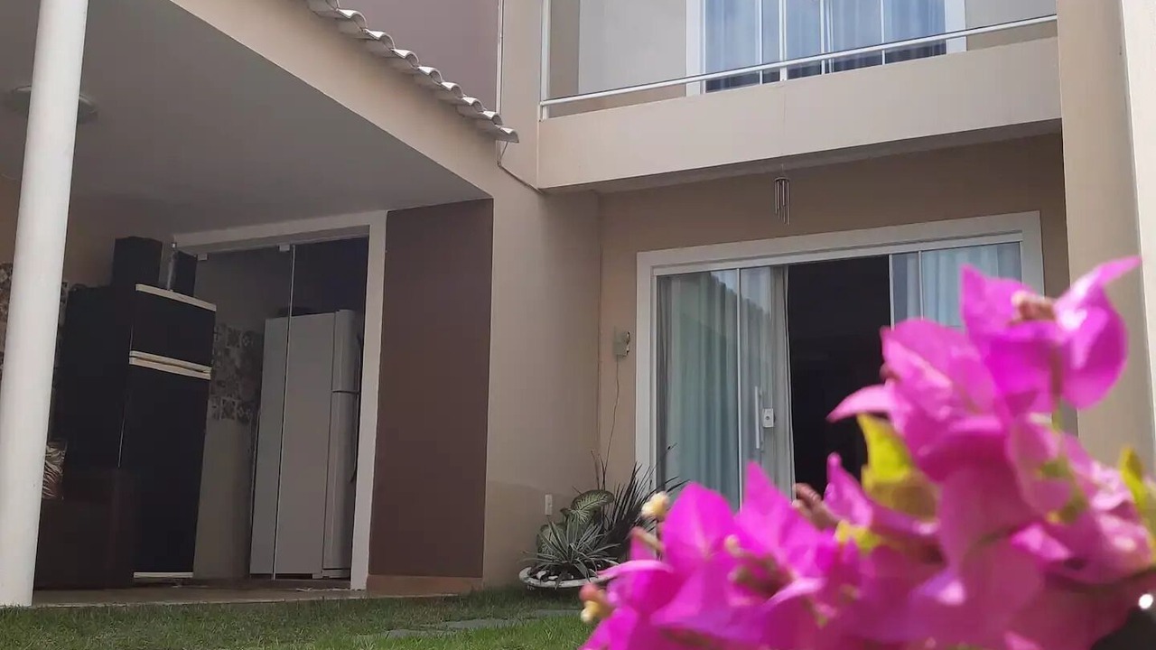 Photo of Outdoor in Praia Grande