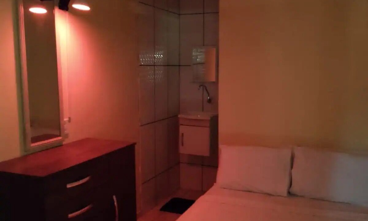 Photo of Bedroom in Verolme