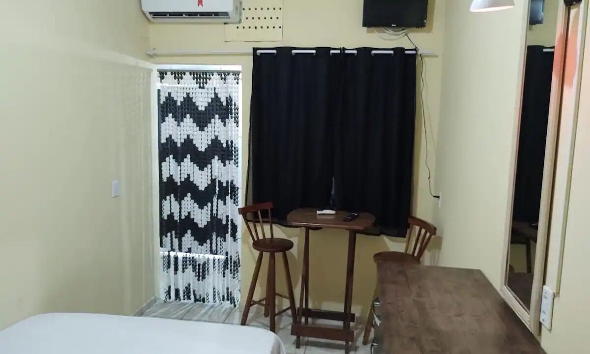 Photo of Bedroom in Verolme