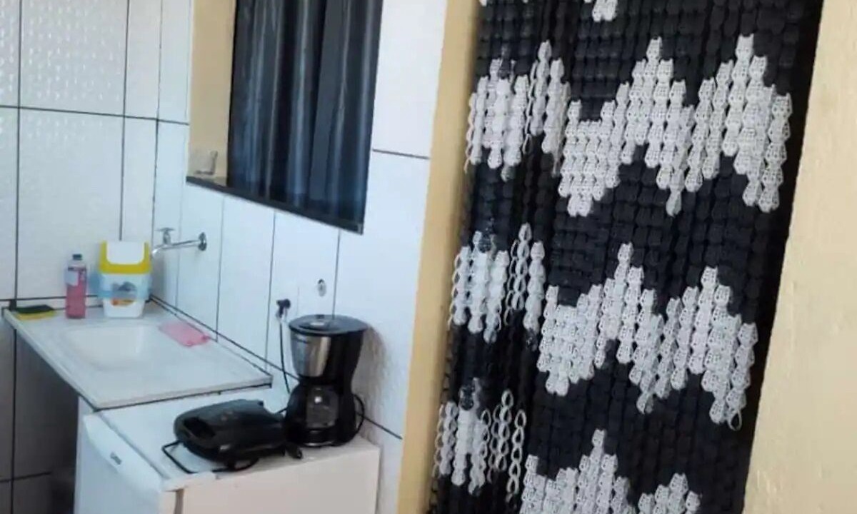 Photo of Bathroom in Verolme