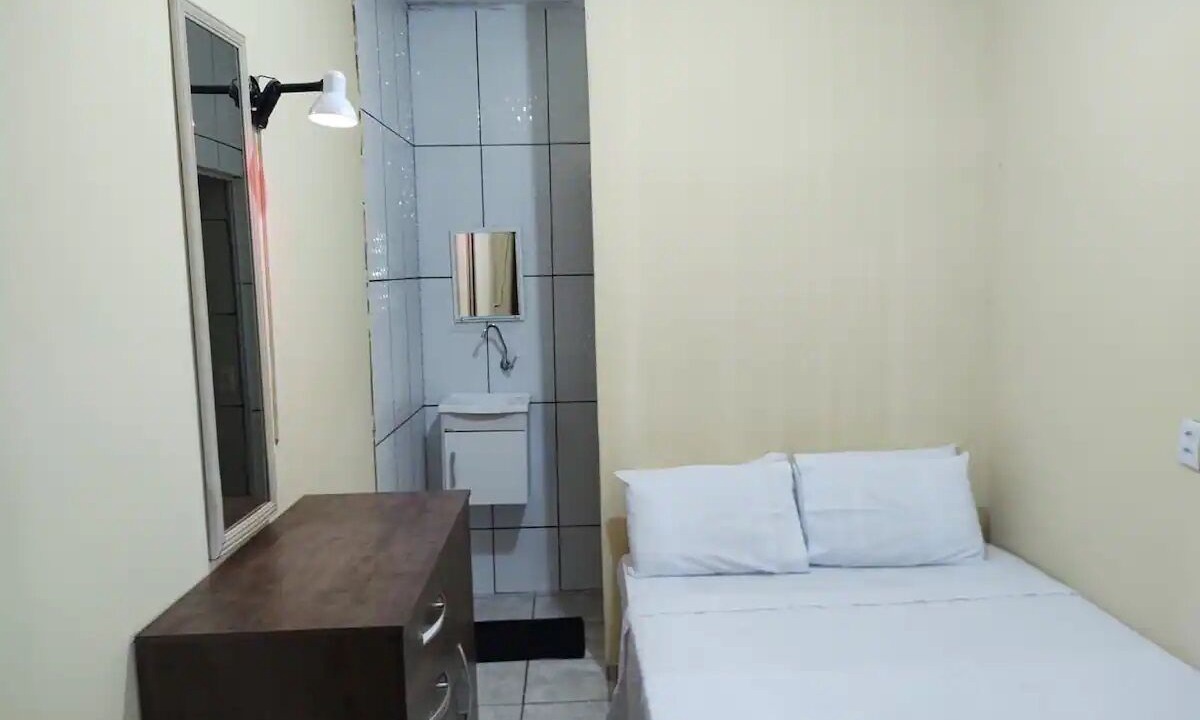 Photo of Bedroom in Verolme