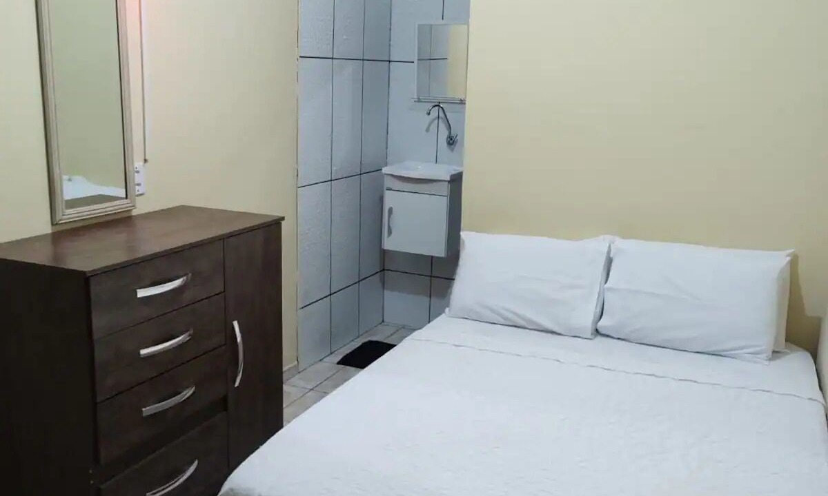 Photo of Bedroom in Verolme