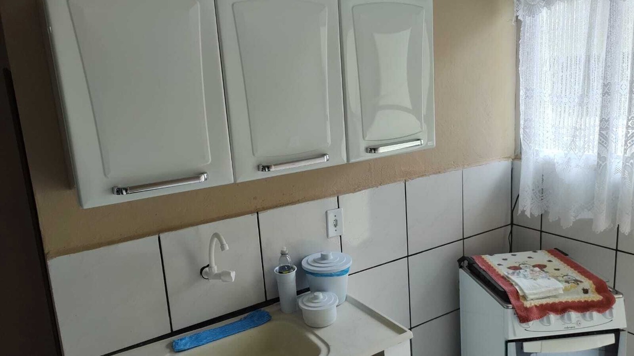 Photo of Kitchen in Verolme