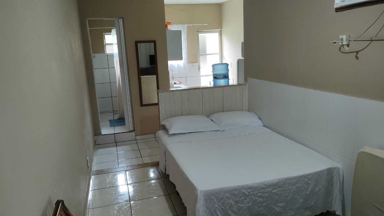 Photo of Bedroom in Verolme