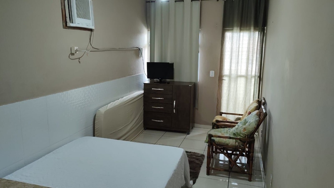 Photo of Bedroom in Verolme