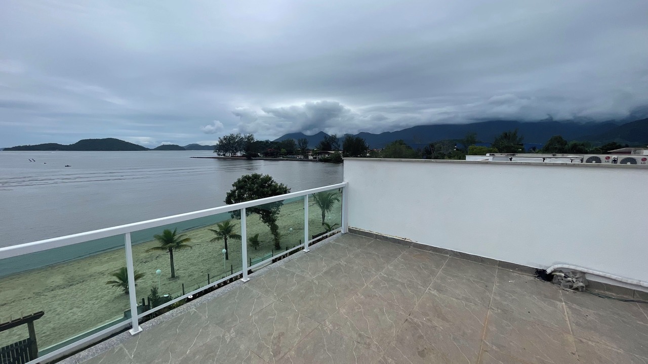 Photo of Outdoor in Bracui