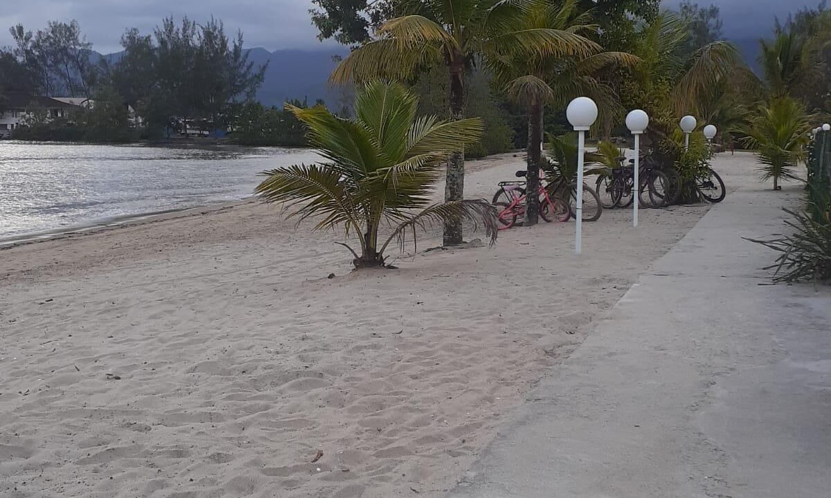 Photo of Others in Bracui