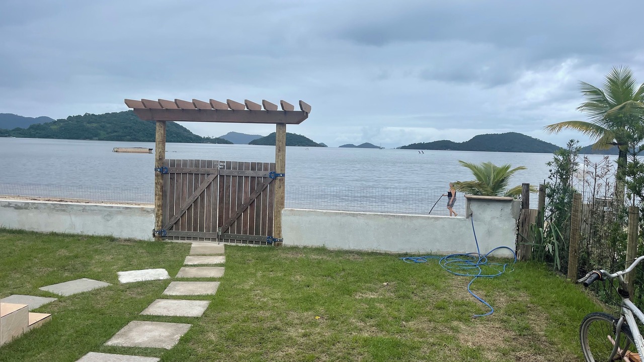 Photo of Outdoor in Bracui
