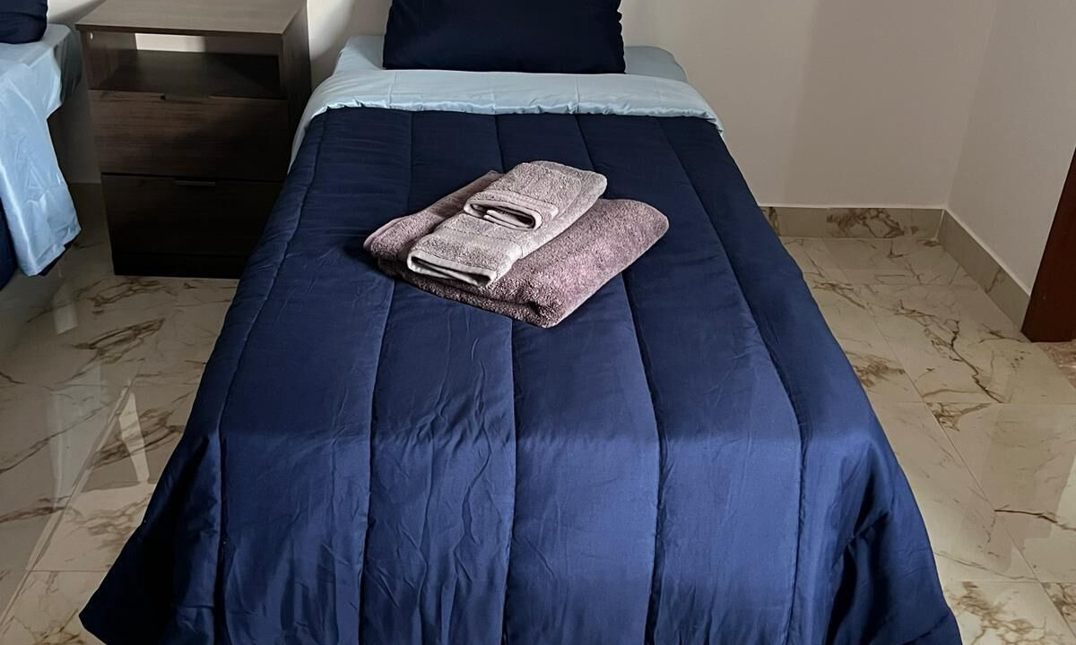 Photo of Bedroom in Bracui