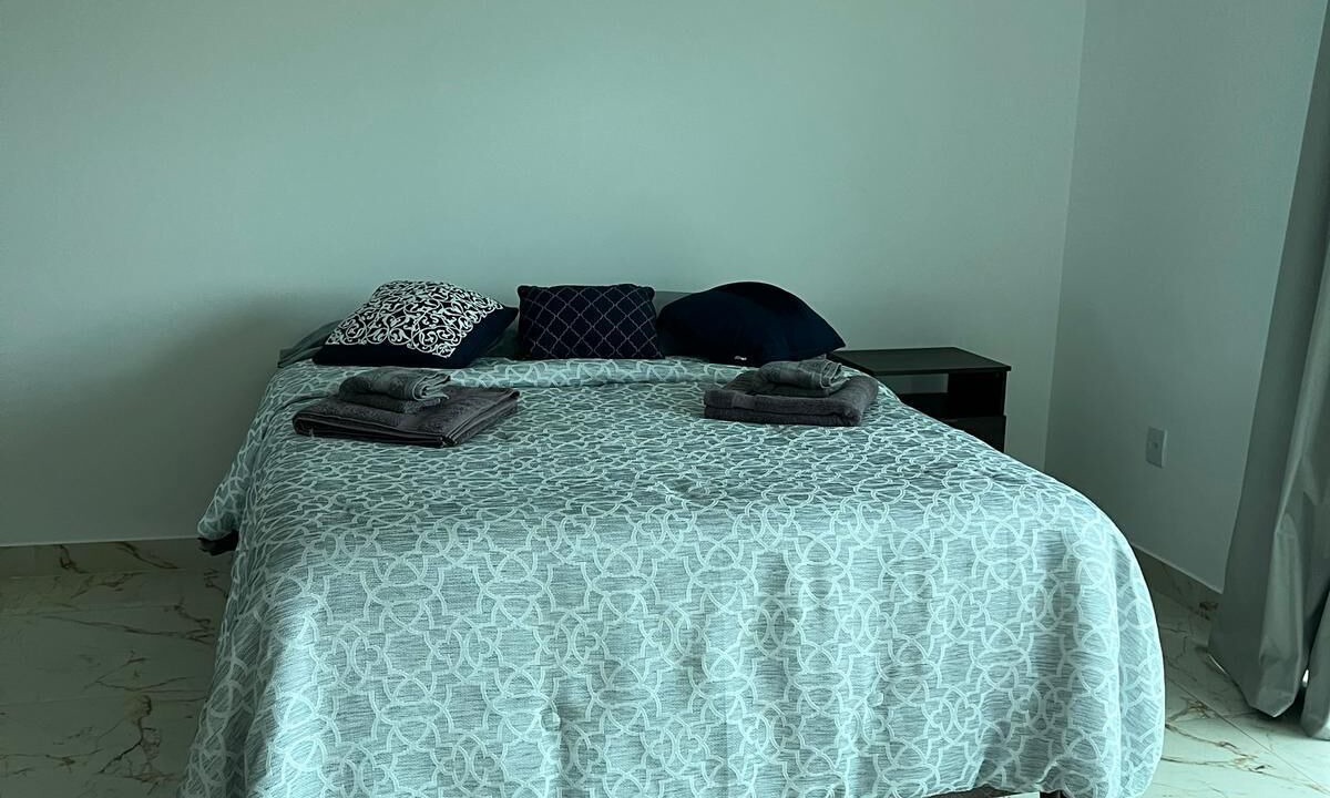 Photo of Bedroom in Bracui