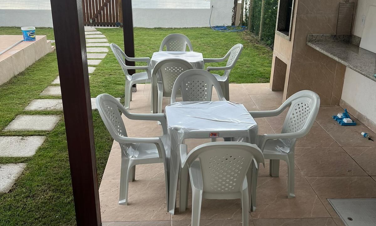 Photo of Outdoor in Bracui