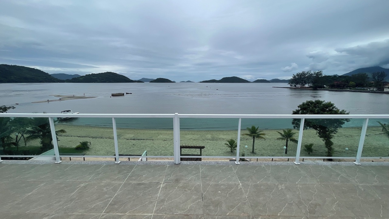 Photo of Outdoor in Bracui