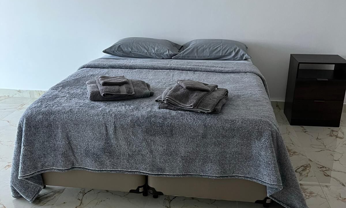 Photo of Bedroom in Bracui