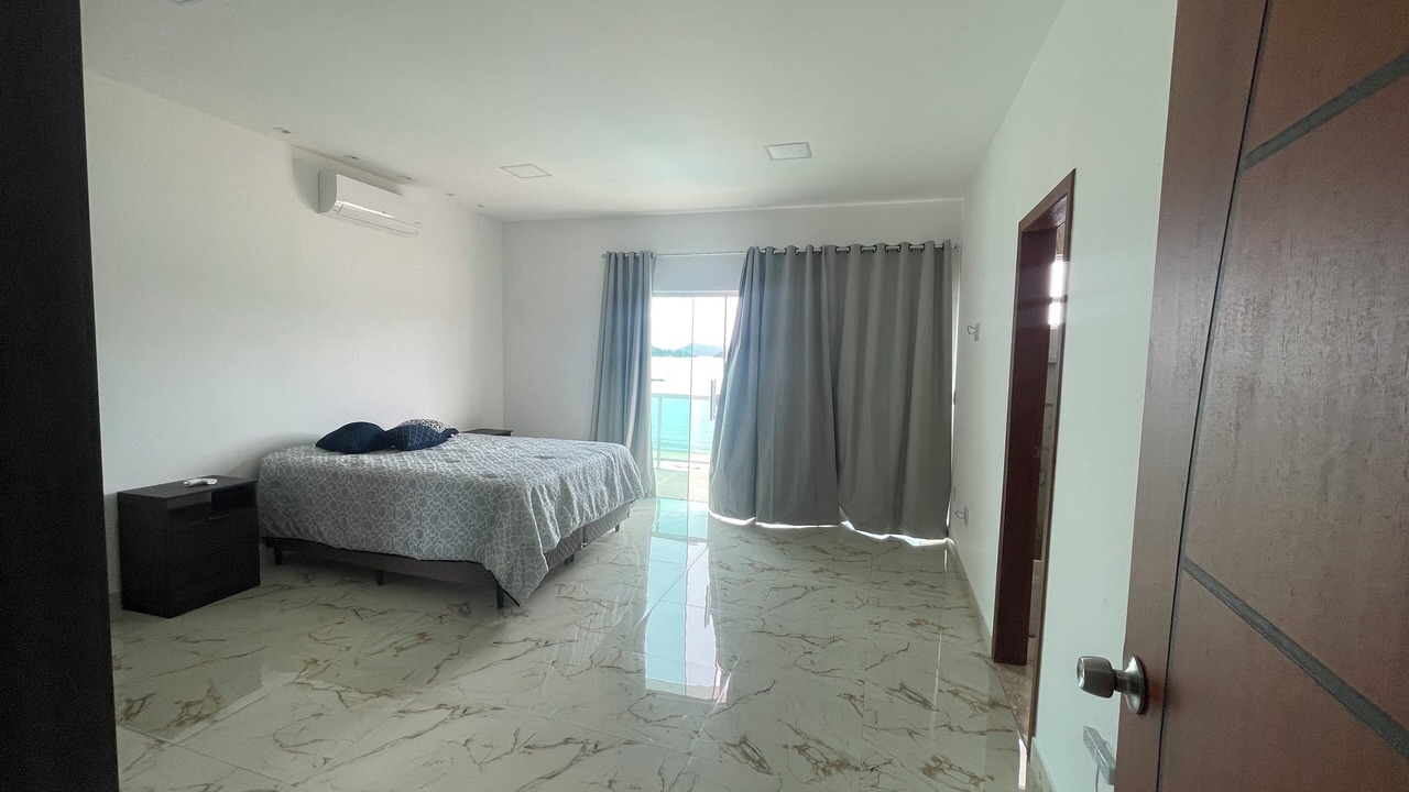 Photo of Bedroom in Bracui