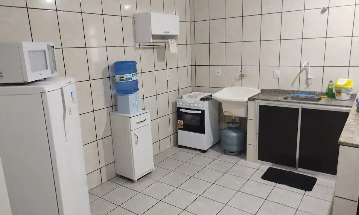 Photo of Kitchen in Verolme