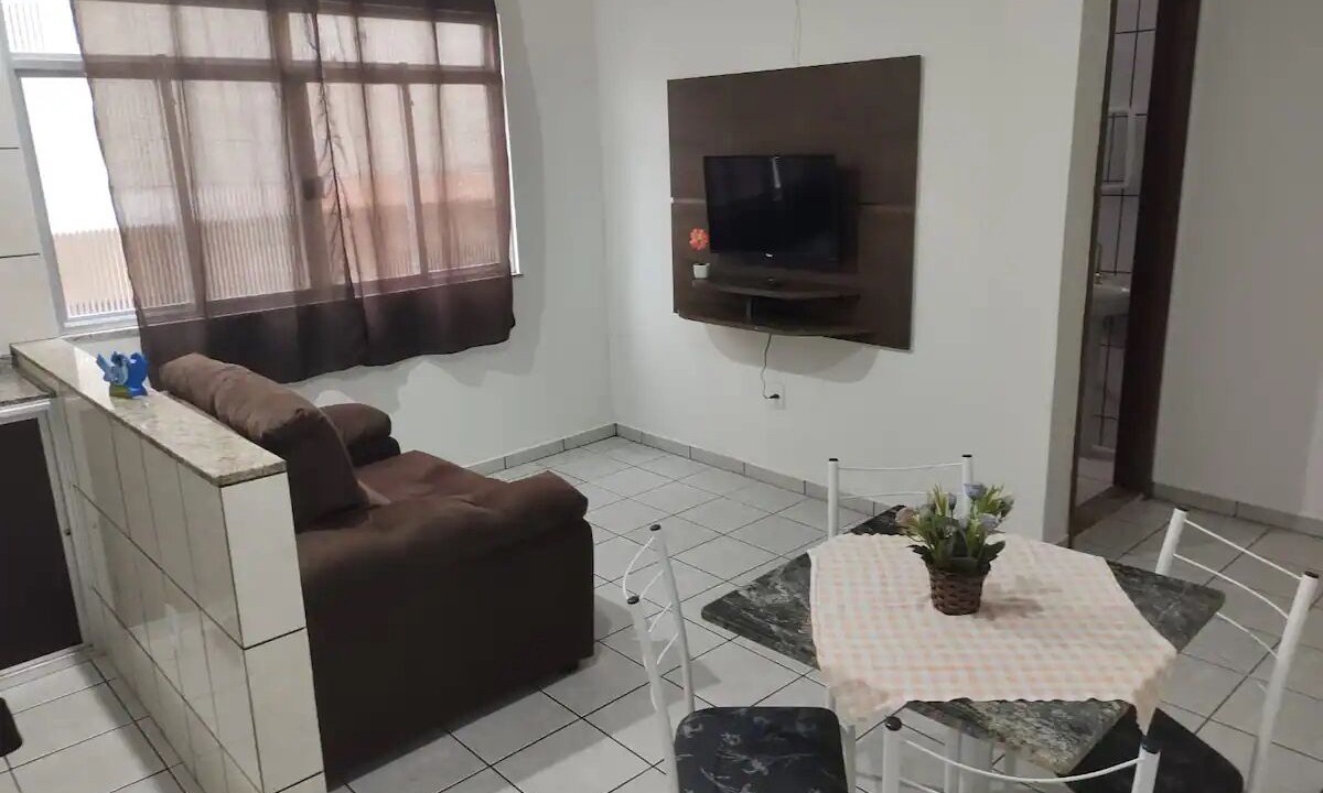 Photo of Livingroom in Verolme