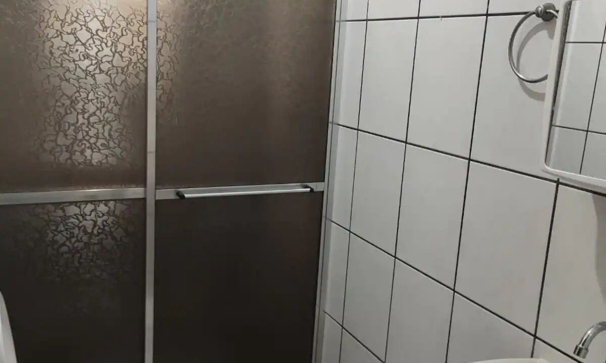 Photo of Bathroom in Verolme