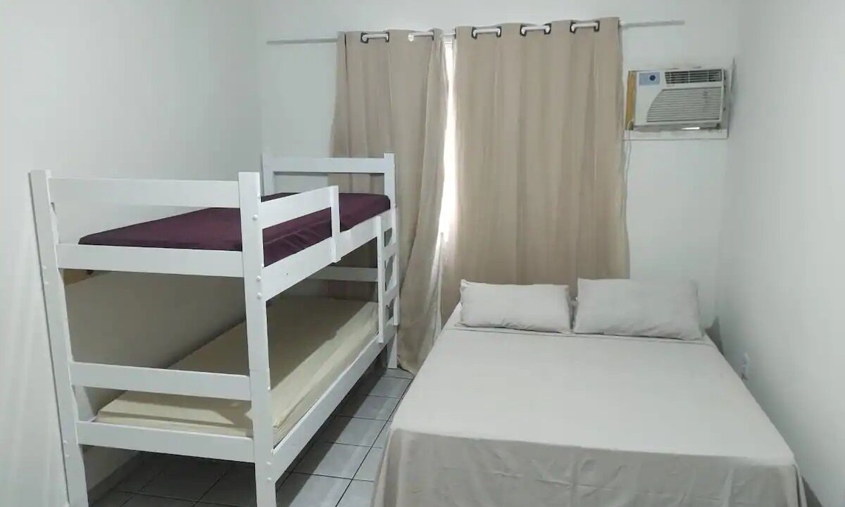 Photo of Bedroom in Verolme