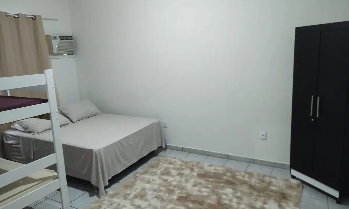 Photo of Bedroom in Verolme
