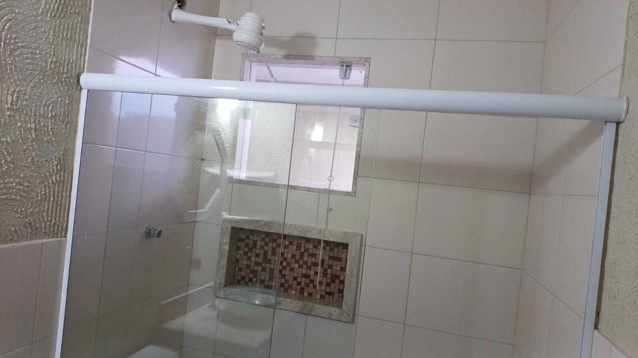 Photo of Bathroom in Taio