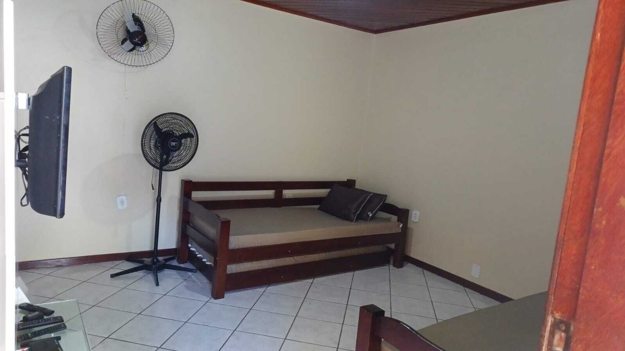 Photo of Bedroom in Taio