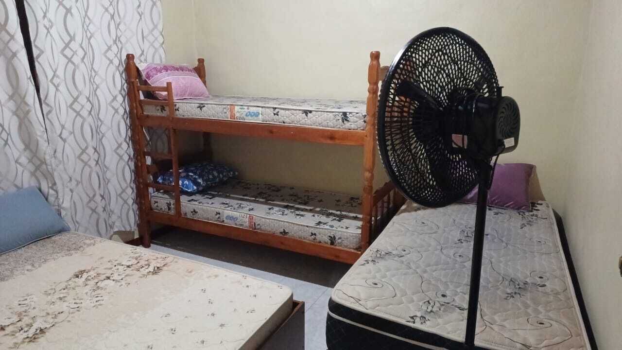 Photo of Bedroom in Taio
