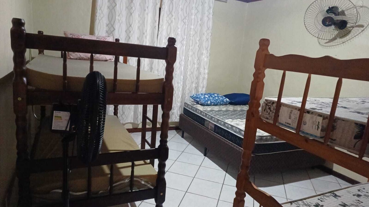 Photo of Bedroom in Taio