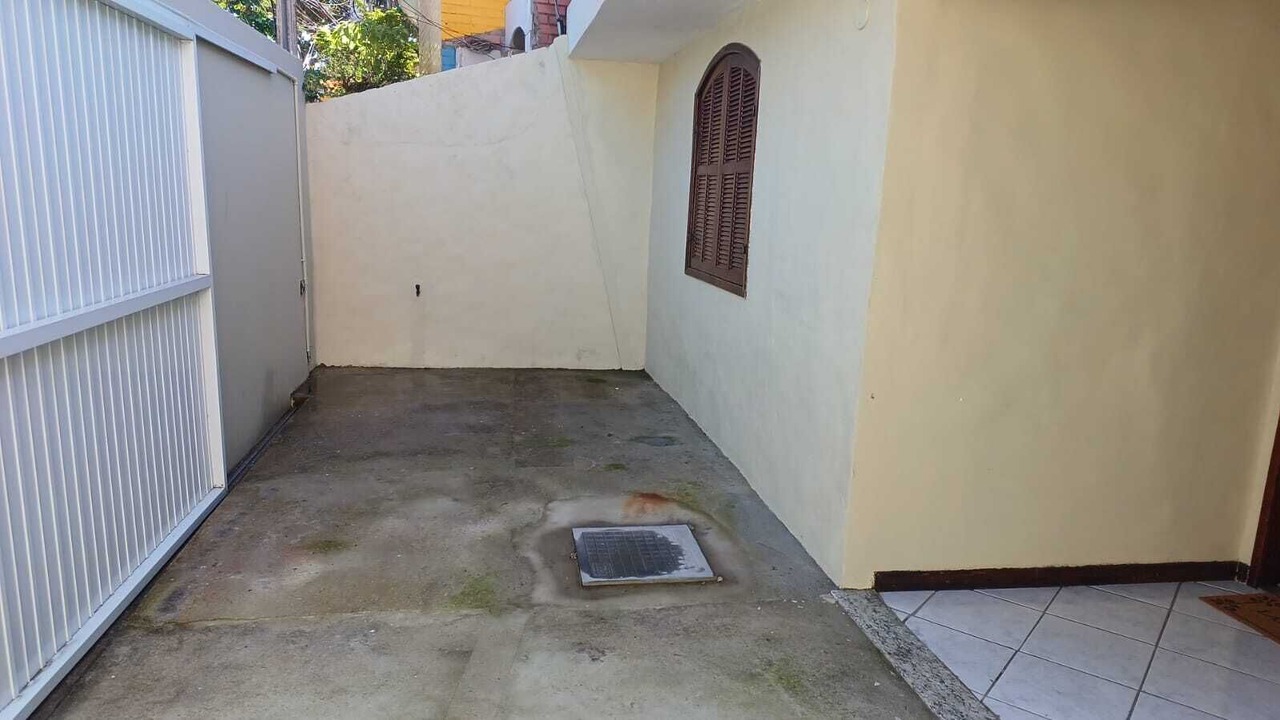 Photo of Outdoor in Taio