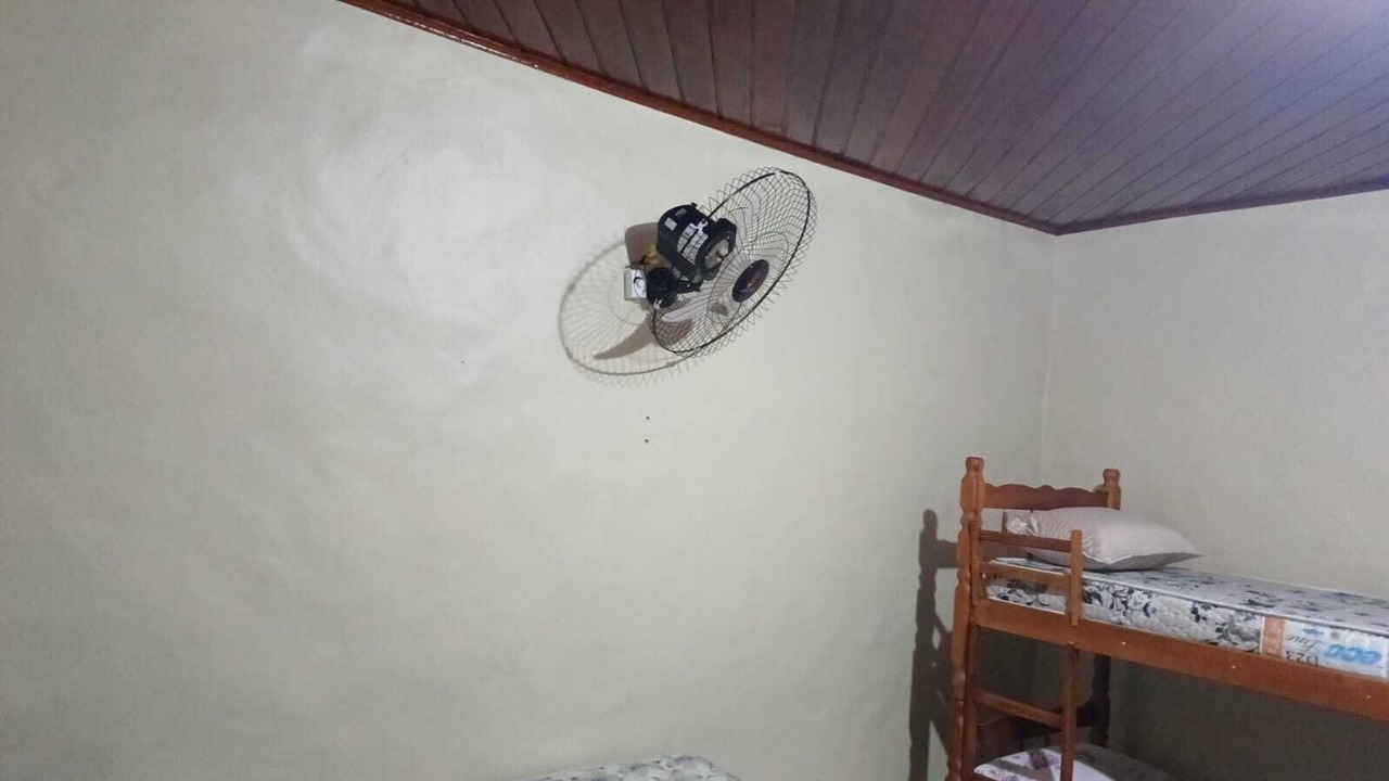 Photo of Bedroom in Taio