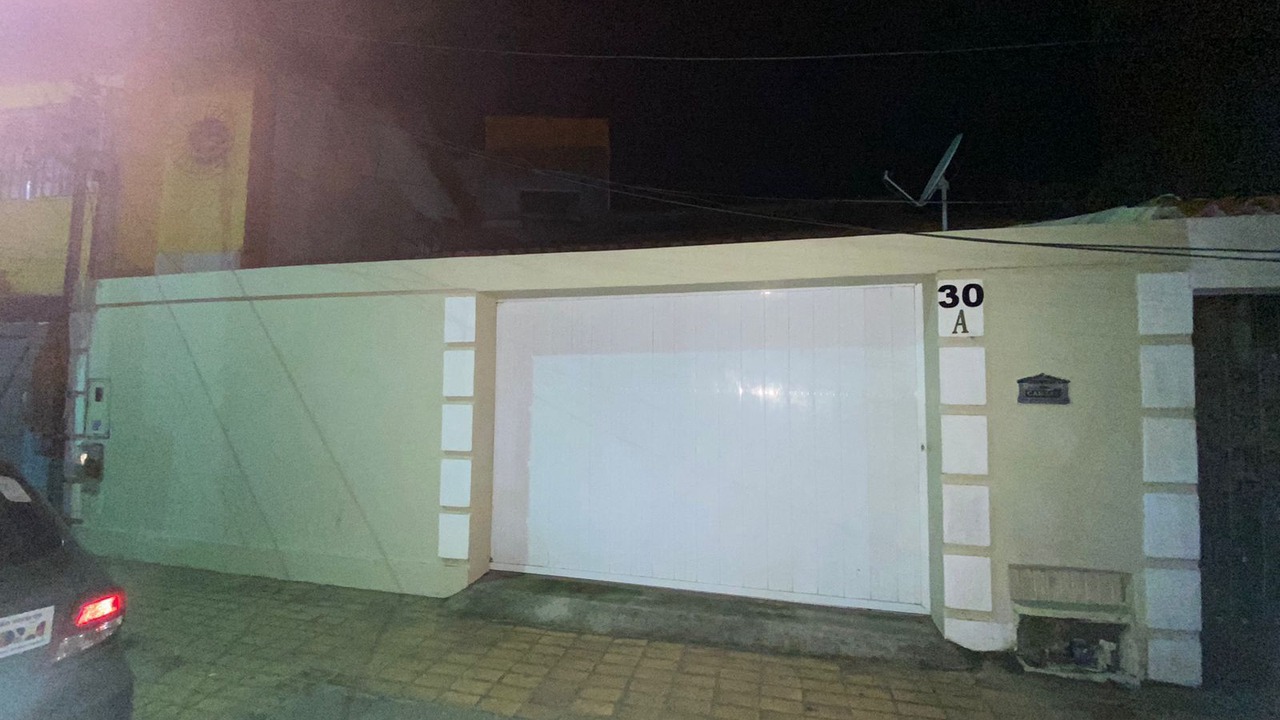 Photo of Outdoor in Taio