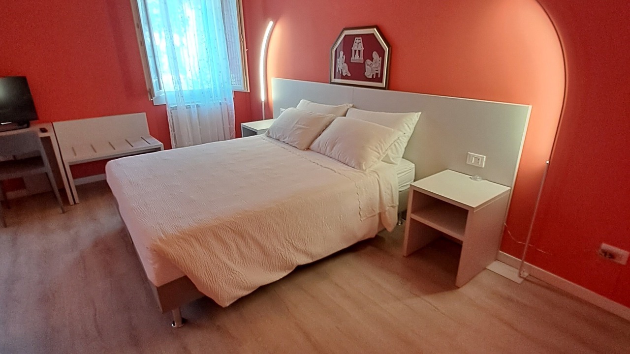 Photo of Bedroom in Lorenzaga