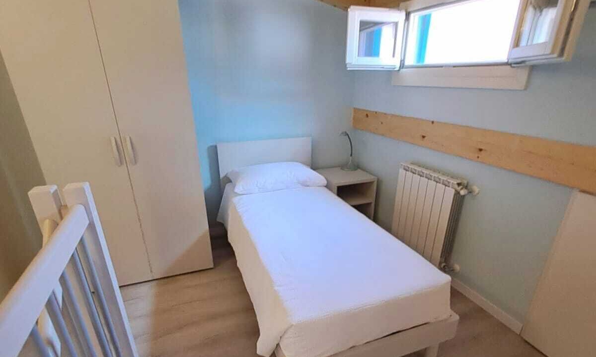 Photo of Bedroom in Lorenzaga