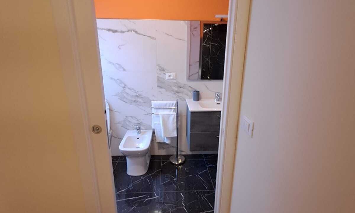 Photo of Bathroom in Lorenzaga