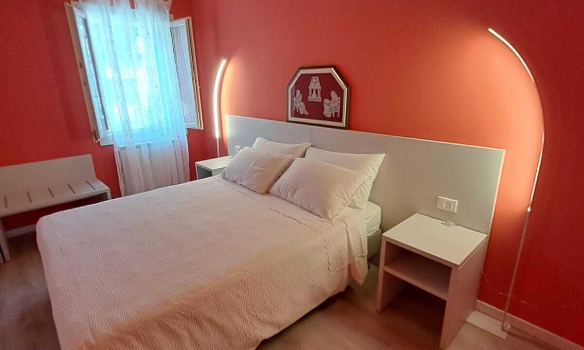 Photo of Bedroom in Lorenzaga