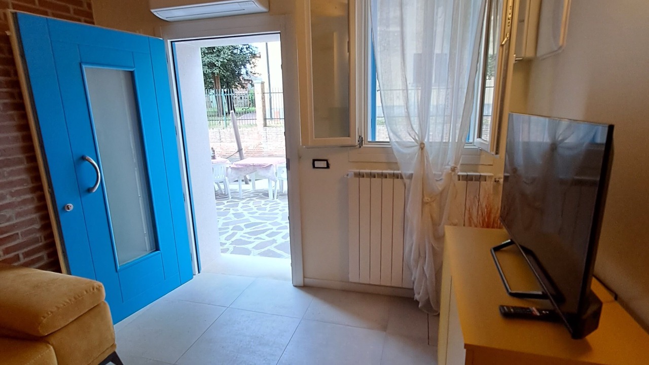 Photo of Livingroom in Lorenzaga