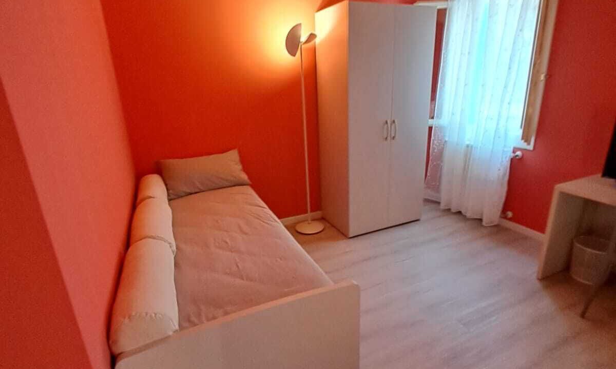 Photo of Bedroom in Lorenzaga