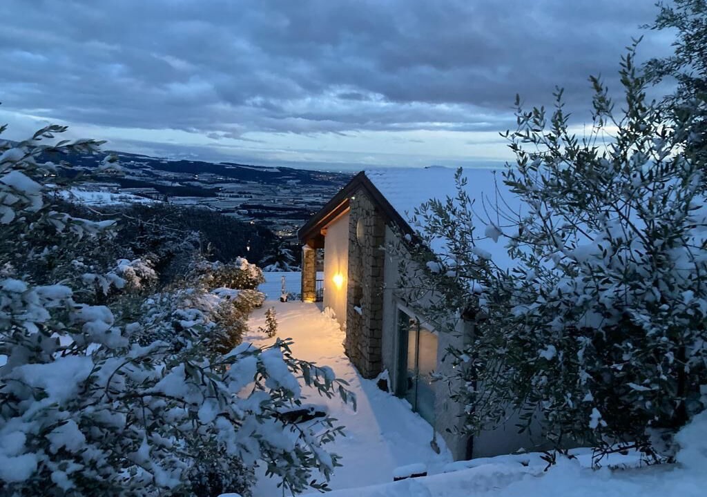 Photo of Outdoor in Mazzurega